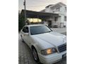 Sahibinden Mercedes - Benz C 200 D Elegance 1994 Model 