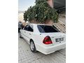 Sahibinden Mercedes - Benz C 200 D Elegance 1994 Model 