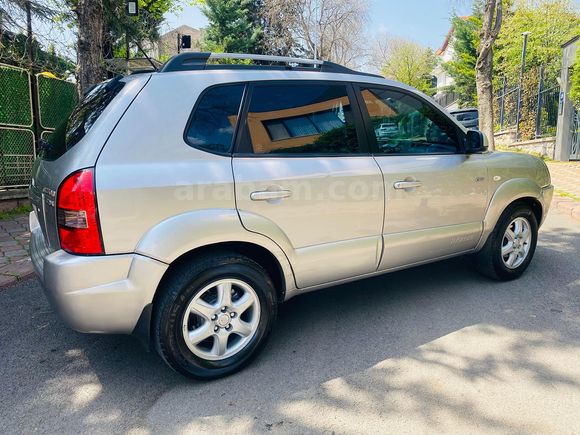 Uygun Fiyata Araba Arayanlara (değişensiz)