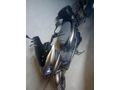 Sahibinden RKS Newlight 125 Pro
