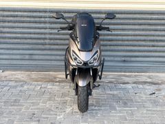 Sahibinden RKS Newlight 125 Pro