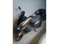 Sahibinden RKS Newlight 125 Pro