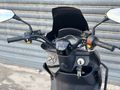 Sahibinden RKS Newlight 125 Pro