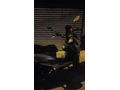 Sahibinden RKS Newlight 125 Pro