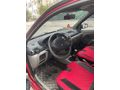 Sahibinden Renault Clio 1.4 Authentique 2005 Model  239.000 km Kırmızı