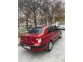 Sahibinden Renault Clio 1.4 Authentique 2005 Model  239.000 km Kırmızı