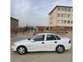 Sahibinden Opel Vectra 1.6 2000 Model 