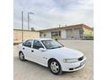 Sahibinden Opel Vectra 1.6 2000 Model 