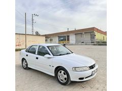 Sahibinden Opel Vectra 1.6 2000 Model 