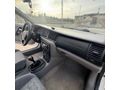 Sahibinden Opel Vectra 1.6 2000 Model 
