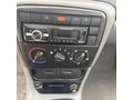 Sahibinden Opel Vectra 1.6 2000 Model 