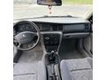 Sahibinden Opel Vectra 1.6 2000 Model 