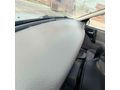 Sahibinden Opel Vectra 1.6 2000 Model 