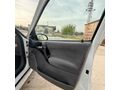 Sahibinden Opel Vectra 1.6 2000 Model 