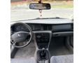 Sahibinden Opel Vectra 1.6 2000 Model 
