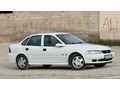 Sahibinden Opel Vectra 1.6 2000 Model 