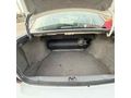 Sahibinden Opel Vectra 1.6 2000 Model 
