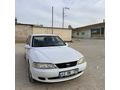 Sahibinden Opel Vectra 1.6 2000 Model 