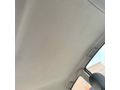 Sahibinden Opel Vectra 1.6 2000 Model 