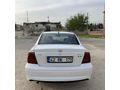 Sahibinden Opel Vectra 1.6 2000 Model 