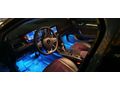 Sahibinden Renault Megane 1.3 TCe Touch 2023 Model