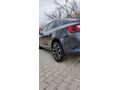 Sahibinden Renault Megane 1.3 TCe Touch 2023 Model