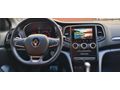 Sahibinden Renault Megane 1.3 TCe Touch 2023 Model