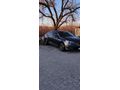 Sahibinden Renault Megane 1.3 TCe Touch 2023 Model