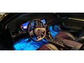 Sahibinden Renault Megane 1.3 TCe Touch 2023 Model