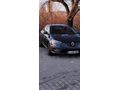 Sahibinden Renault Megane 1.3 TCe Touch 2023 Model