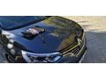 Sahibinden Renault Megane 1.3 TCe Touch 2023 Model