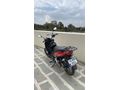 Sahibinden RKS Rodos 50 