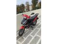 Sahibinden RKS Rodos 50 