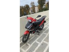 Sahibinden RKS Rodos 50 