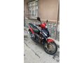 Sahibinden RKS Rodos 50 