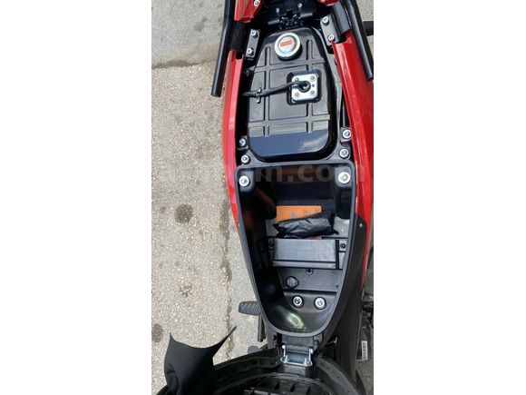 Sahibinden RKS Rodos 50 