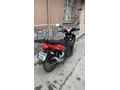 Sahibinden RKS Rodos 50 
