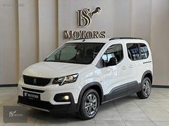 B'S MOTORS KEYLESS GO-GÜNDÜZ LED-GÜVENLİK PAKETİ-G.GÖRÜŞ