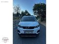 2020 MODEL PEUGEOT RİFTER 1.5 BLUEHDI ALLURE EAT8