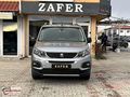 PEUGEOT RİFTER 1.5 BlueHDI ALLURE 130 hp