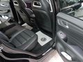 Sahibinden MG HS 1.5 T-GDI Luxury 2023 Model