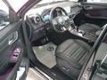 Sahibinden MG HS 1.5 T-GDI Luxury 2023 Model