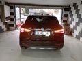 Sahibinden MG HS 1.5 T-GDI Luxury 2023 Model