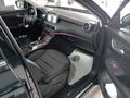 Sahibinden MG HS 1.5 T-GDI Luxury 2023 Model