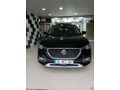 Sahibinden MG HS 1.5 T-GDI Luxury 2023 Model