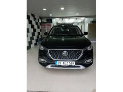 Sahibinden MG HS 1.5 T-GDI Luxury 2023 Model