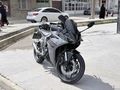 DÜŞÜK KM GP250