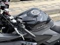 DÜŞÜK KM GP250