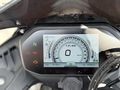 DÜŞÜK KM GP250