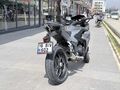 DÜŞÜK KM GP250